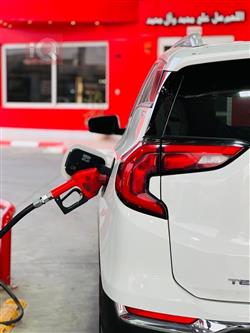 جي ام سي تيراين